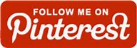 Follow Me on Pinterest